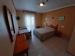 Hotel Cano