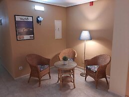 Hotel Cano