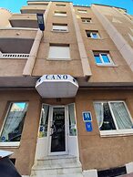Hotel Cano