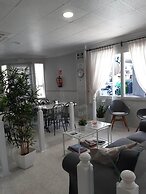 Hotel Cano