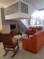 Hotel Cano