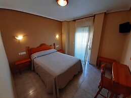 Hotel Cano