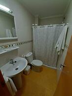 Hotel Cano