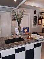 Hotel Cano