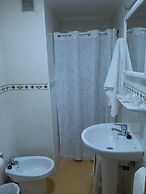 Hotel Cano