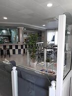 Hotel Cano
