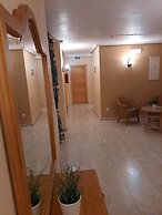 Hotel Cano