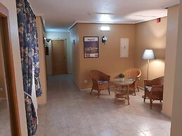 Hotel Cano