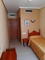 Hotel Cano