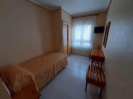 Hotel Cano