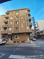 Hotel Cano
