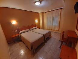 Hotel Cano
