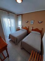 Hotel Cano