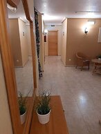 Hotel Cano