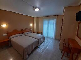 Hotel Cano