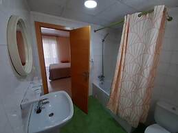 Hotel Cano