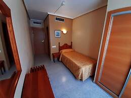 Hotel Cano