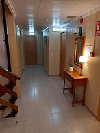 Hotel Cano