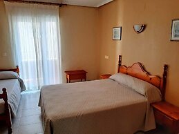 Hotel Cano