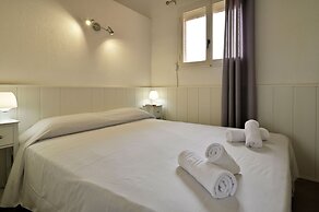 Hotel Residence U Paesolu
