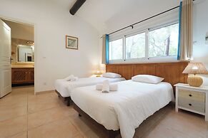 Hotel Residence U Paesolu