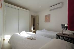 Hotel Residence U Paesolu