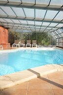 Hotel Residence U Paesolu