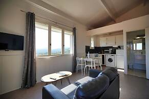 Hotel Residence U Paesolu