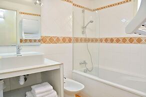 Hotel Residence U Paesolu