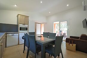 Hotel Residence U Paesolu