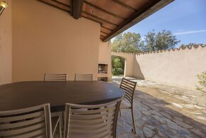 Hotel Residence U Paesolu