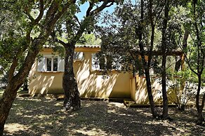 Hotel Residence U Paesolu