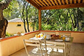 Hotel Residence U Paesolu