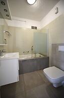 Hotel Residence U Paesolu