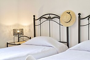 Hotel Residence U Paesolu