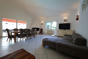 Hotel Residence U Paesolu