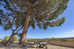Hotel Residence U Paesolu