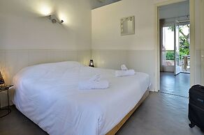 Hotel Residence U Paesolu