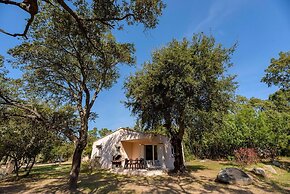 Hotel Residence U Paesolu