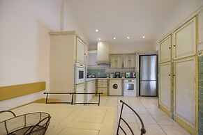 Hotel Residence U Paesolu