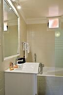 Hotel Residence U Paesolu