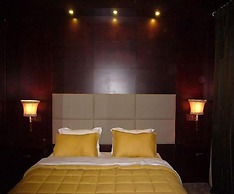 Zamzam Towers Hotel