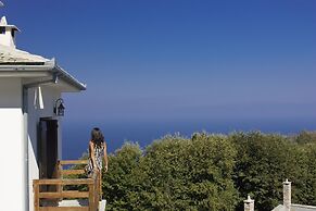 12 Months Luxury Resort
