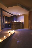 12 Months Luxury Resort