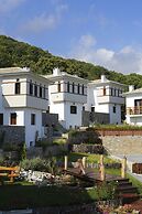 12 Months Luxury Resort