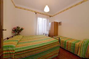 Agriturismo Nardini
