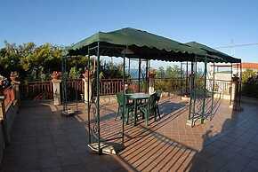 Agriturismo Nardini
