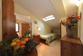 Agriturismo Nardini