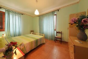 Agriturismo Nardini