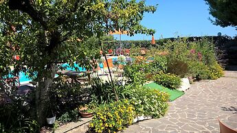 Agriturismo Nardini
